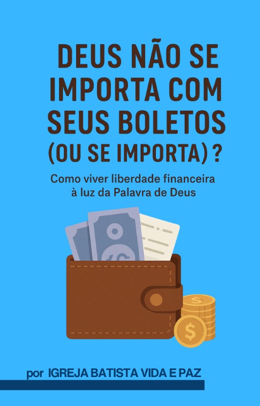 Doação