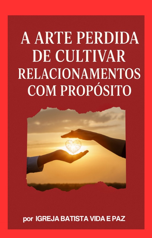Doação