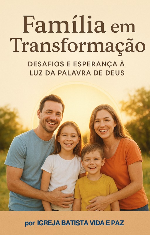 Doação